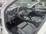 mercedes-benz-classe-c-2014-diesel-2143cc