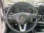 mercedes-benz-classe-c-2014-diesel-2143cc