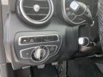 mercedes-benz-classe-c-2014-diesel-2143cc