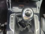 mercedes-benz-classe-c-2014-diesel-2143cc
