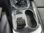 mercedes-benz-classe-c-2014-diesel-2143cc