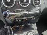 mercedes-benz-classe-c-2014-diesel-2143cc