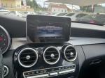 mercedes-benz-classe-c-2014-diesel-2143cc