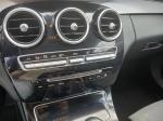 mercedes-benz-classe-c-2014-diesel-2143cc