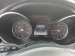 mercedes-benz-classe-c-2014-diesel-2143cc