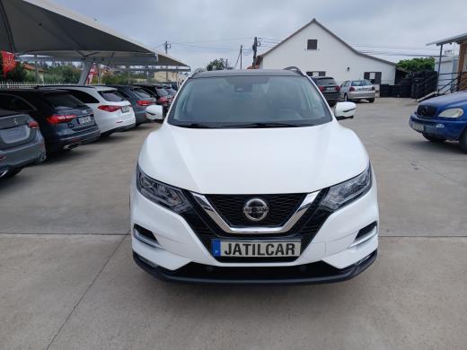 nissan-qashqai-2020-diesel-1461cc