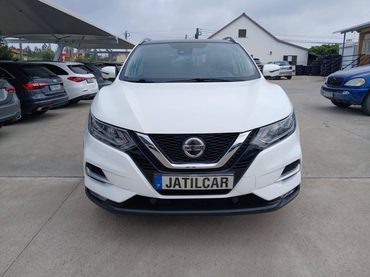 nissan-qashqai-2020-diesel-1461cc