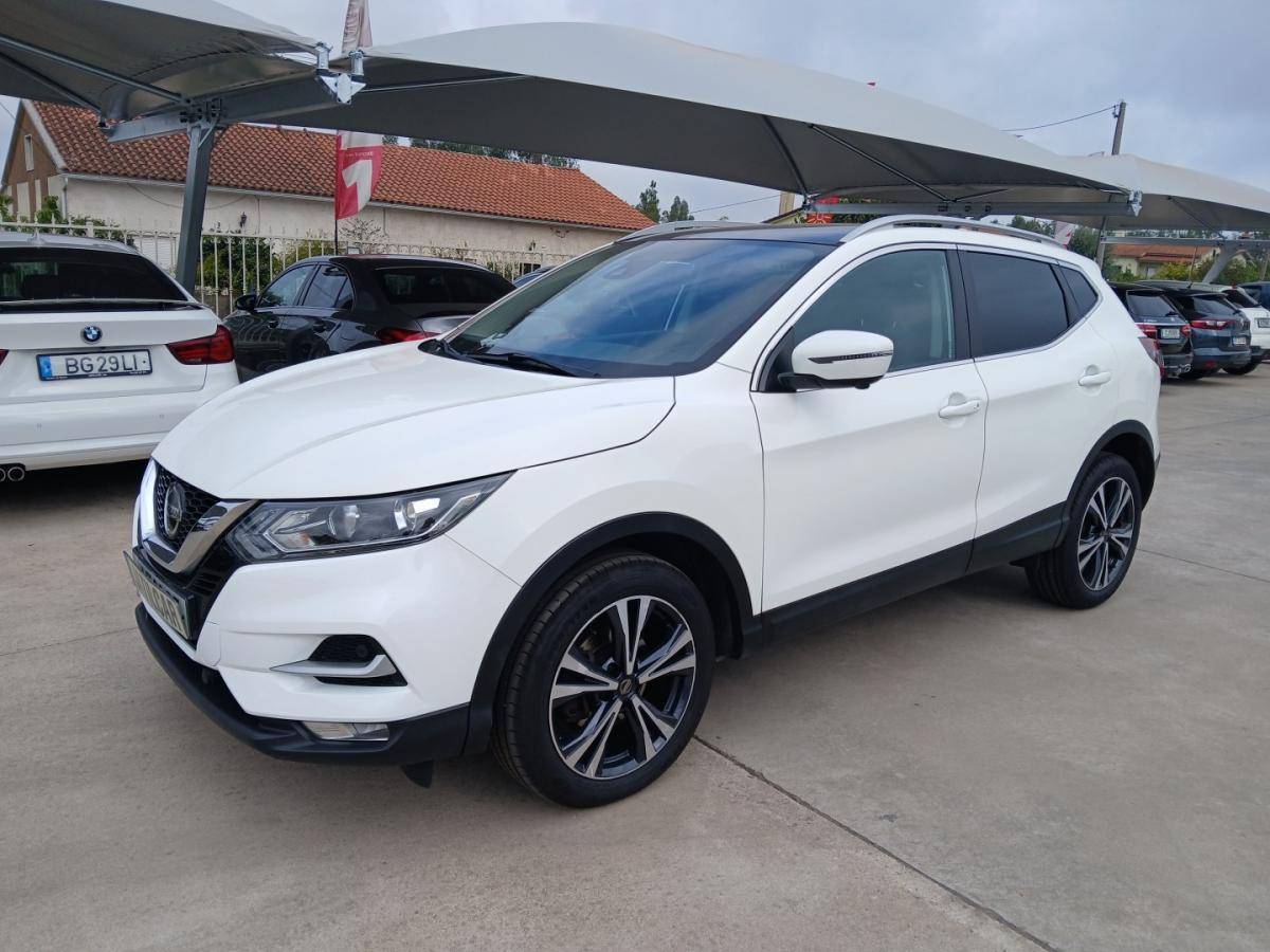 nissan-qashqai-2020-diesel-1461cc