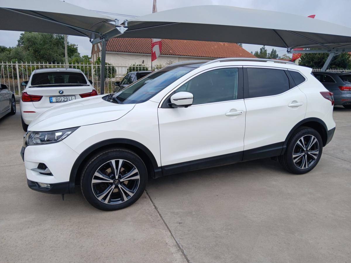nissan-qashqai-2020-diesel-1461cc