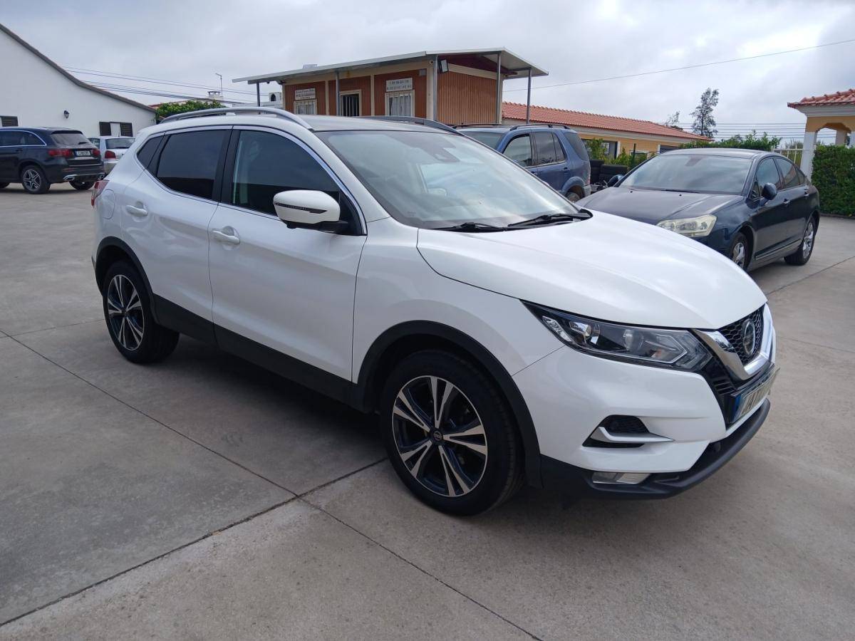 nissan-qashqai-2020-diesel-1461cc