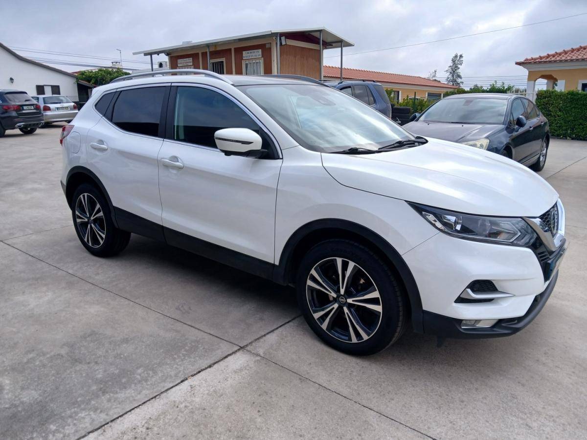 nissan-qashqai-2020-diesel-1461cc