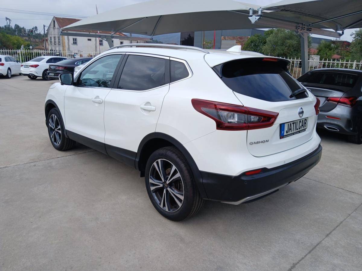 nissan-qashqai-2020-diesel-1461cc