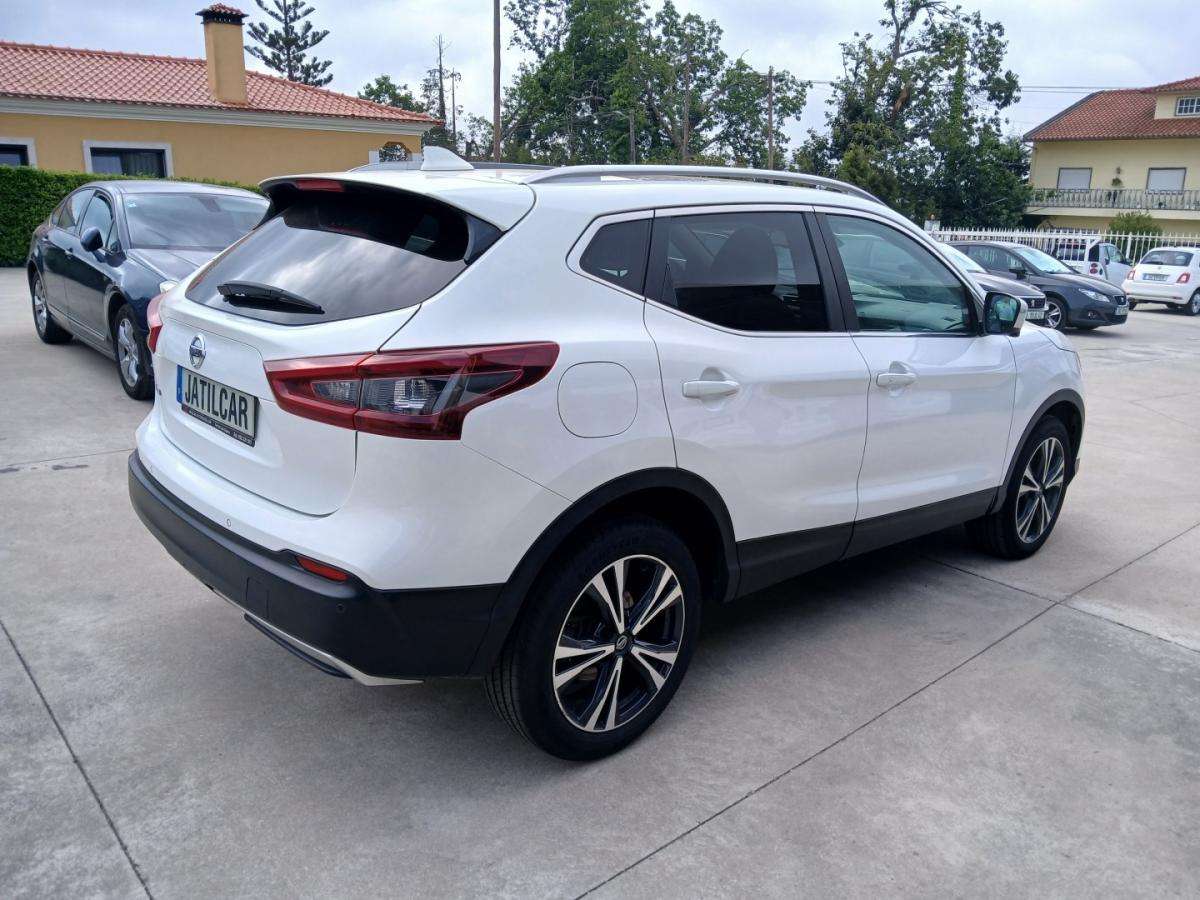 nissan-qashqai-2020-diesel-1461cc