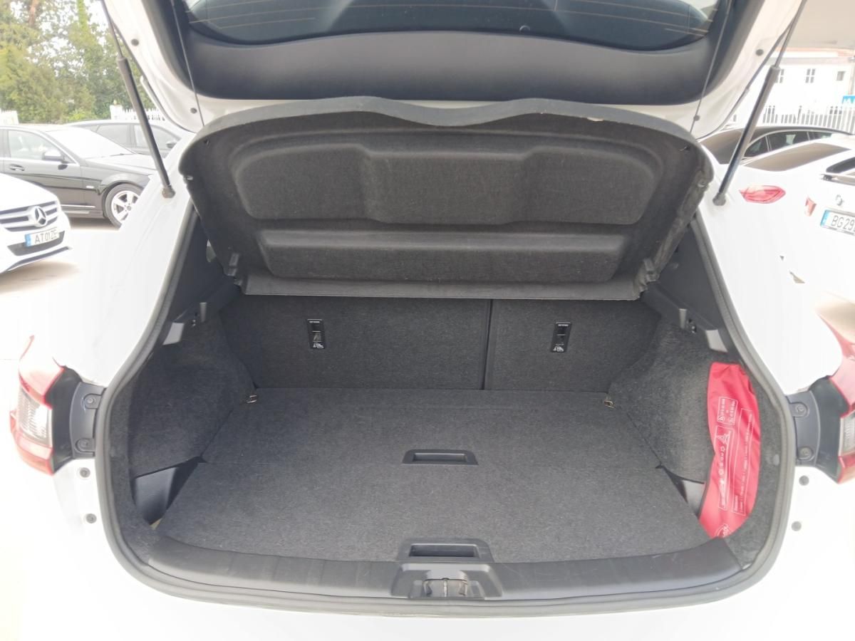 nissan-qashqai-2020-diesel-1461cc