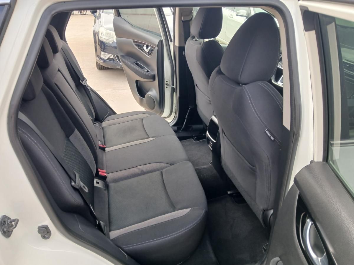 nissan-qashqai-2020-diesel-1461cc