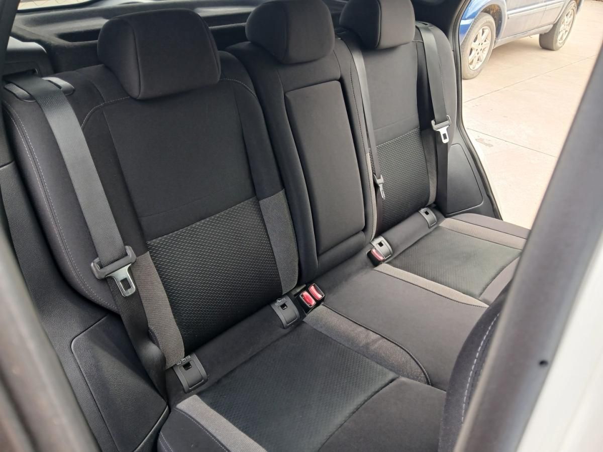 nissan-qashqai-2020-diesel-1461cc