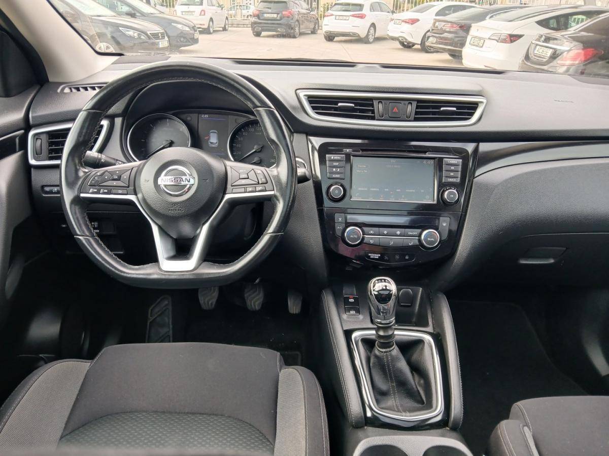nissan-qashqai-2020-diesel-1461cc