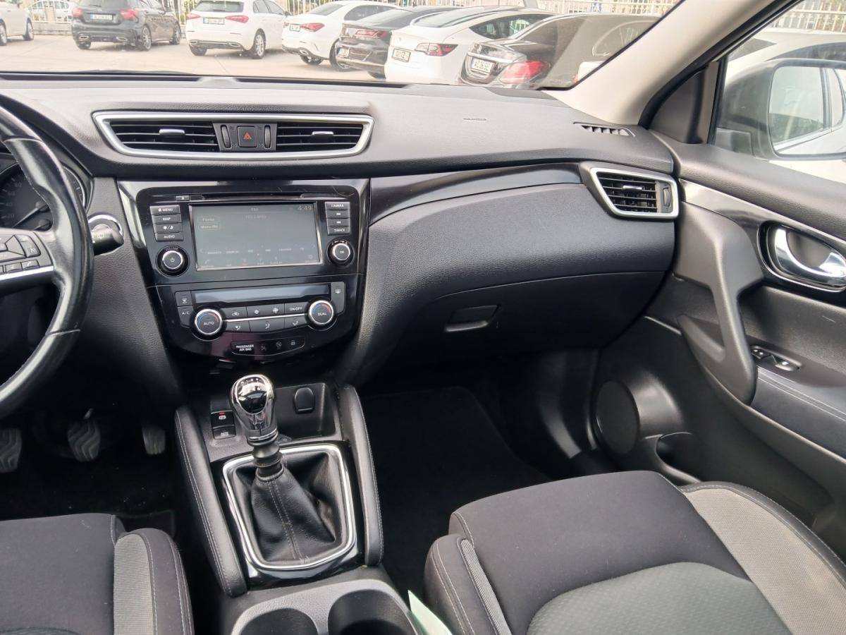 nissan-qashqai-2020-diesel-1461cc