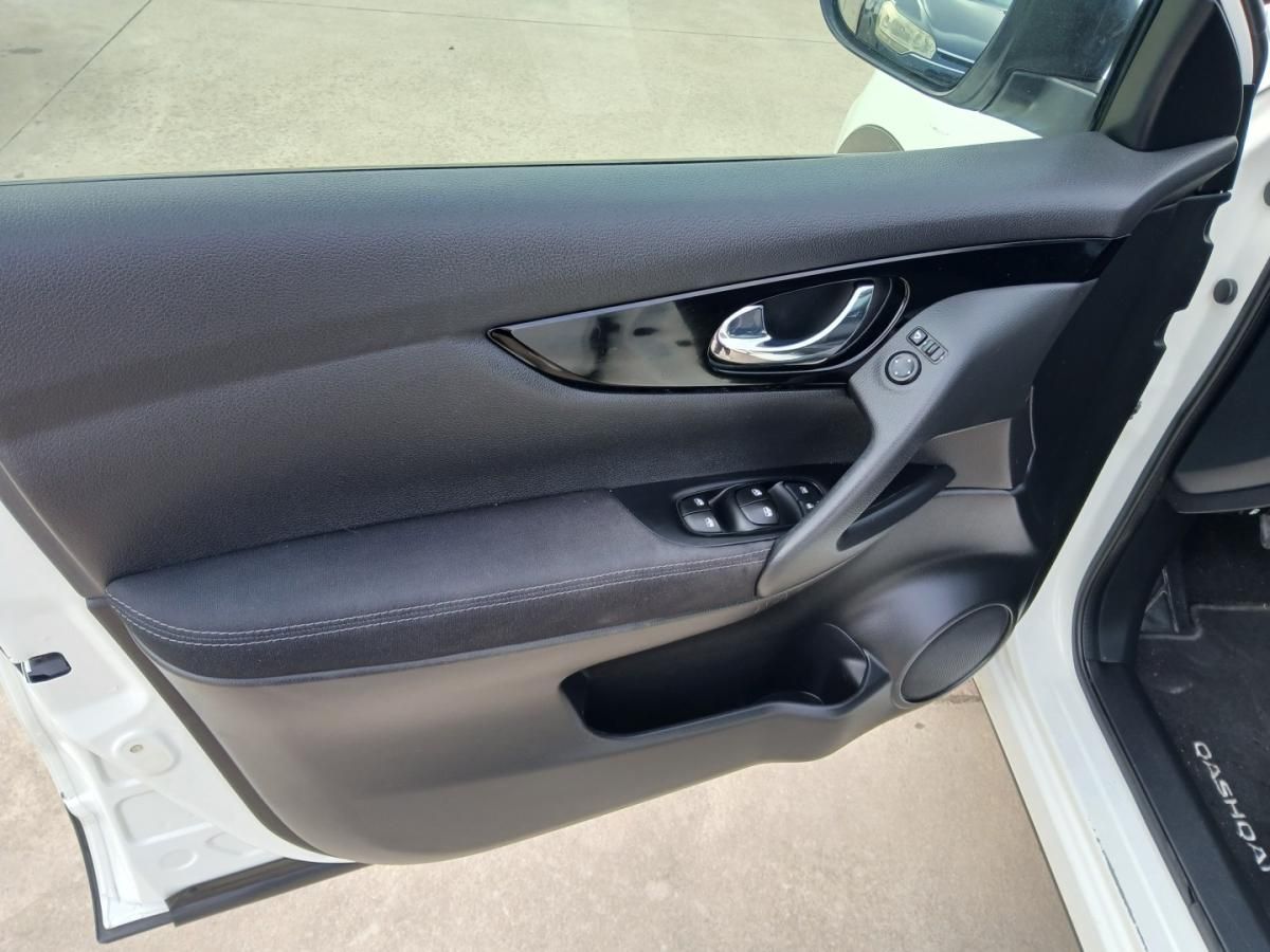 nissan-qashqai-2020-diesel-1461cc