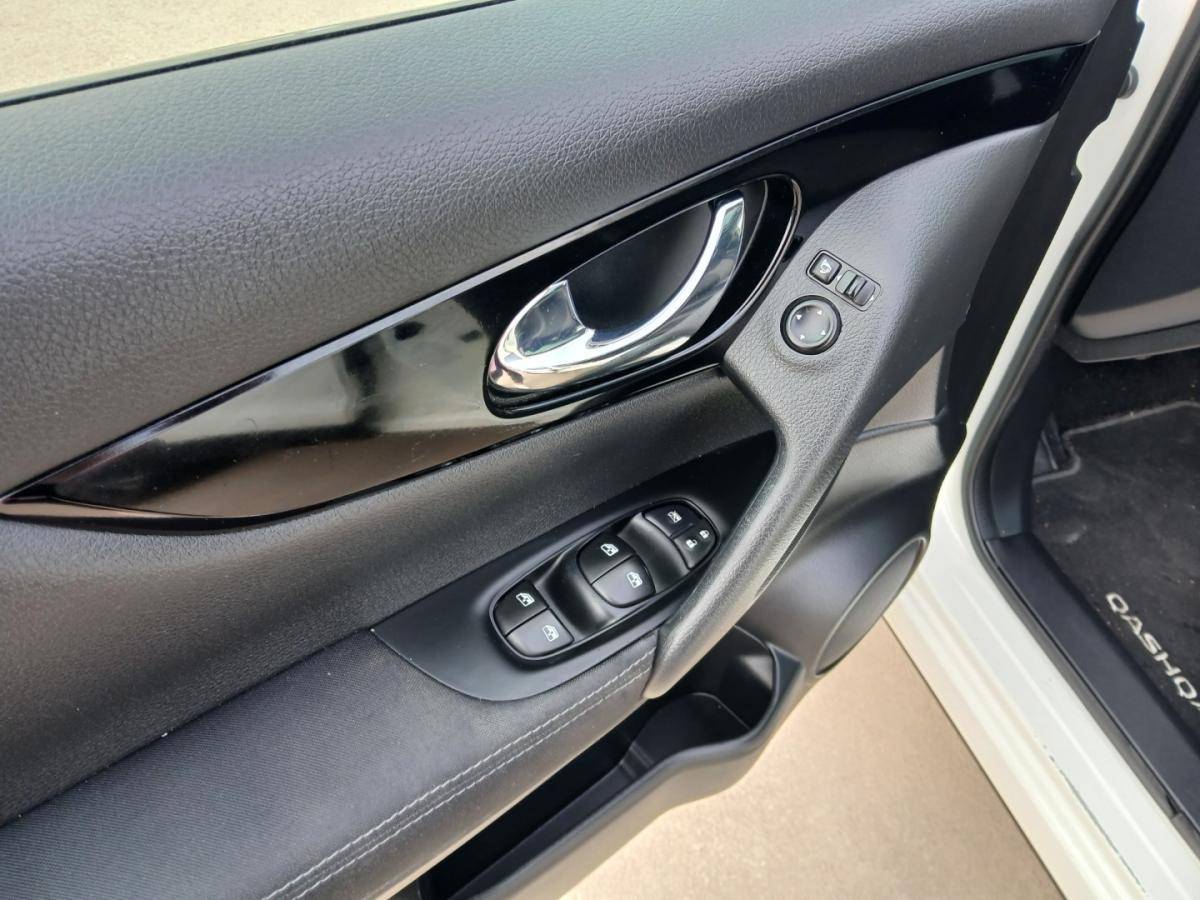 nissan-qashqai-2020-diesel-1461cc