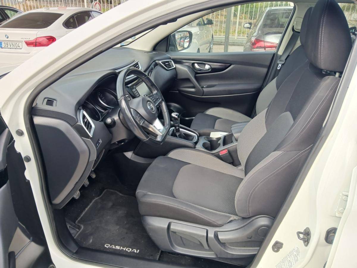 nissan-qashqai-2020-diesel-1461cc
