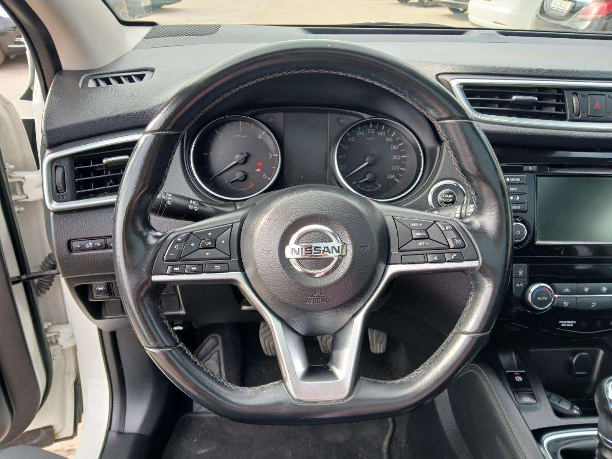 nissan-qashqai-2020-diesel-1461cc