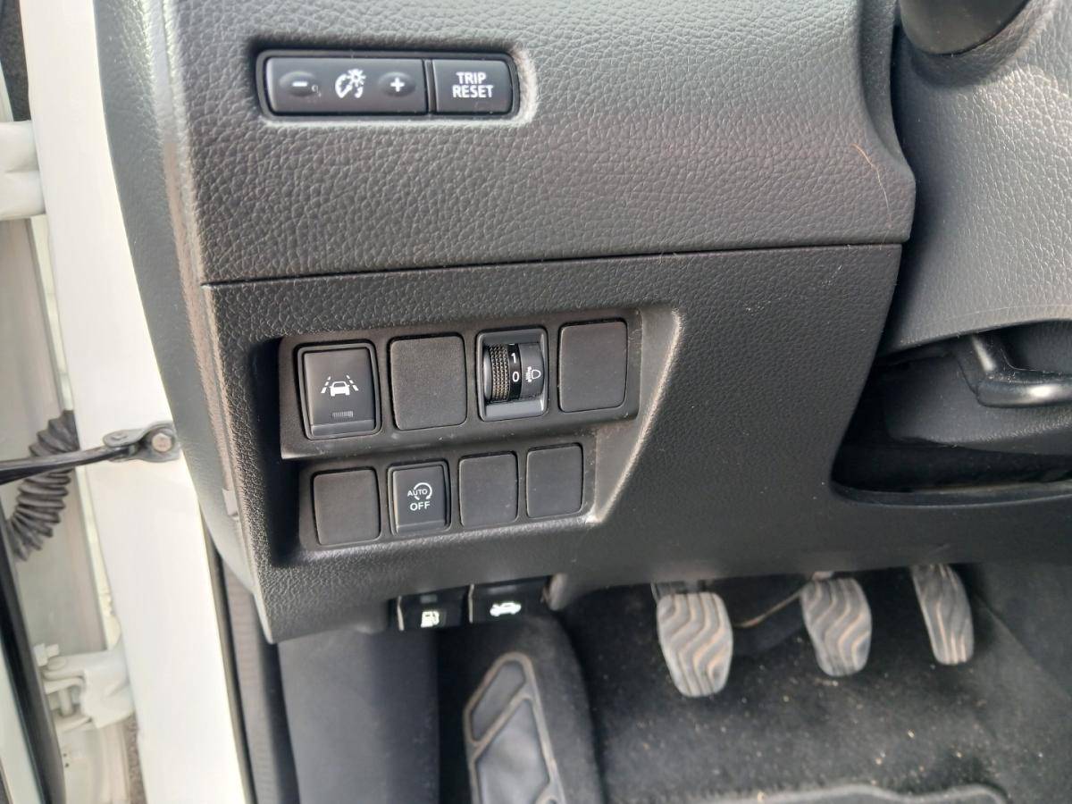 nissan-qashqai-2020-diesel-1461cc