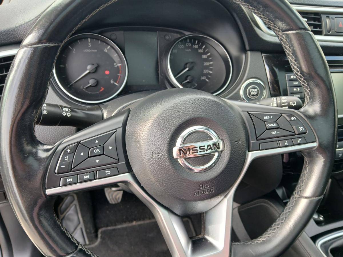 nissan-qashqai-2020-diesel-1461cc