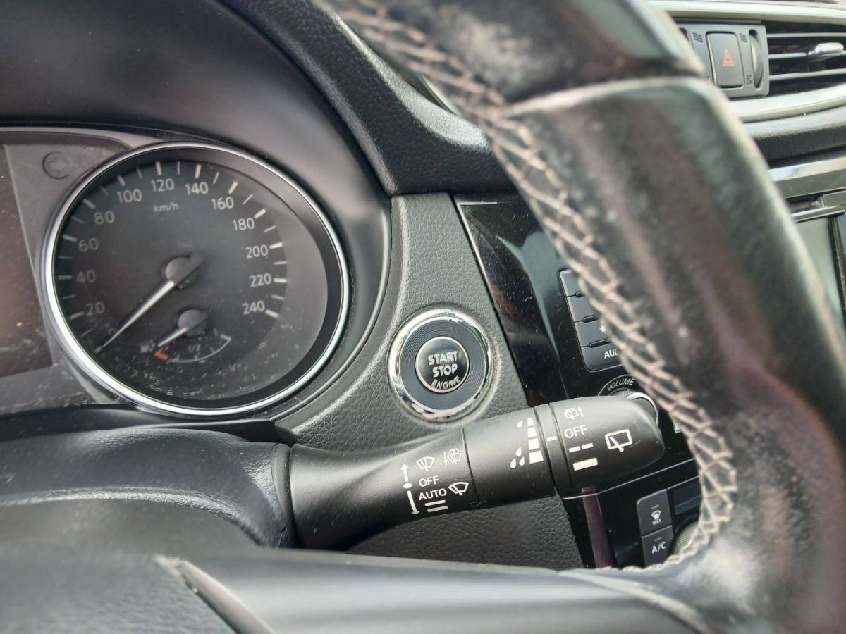 nissan-qashqai-2020-diesel-1461cc