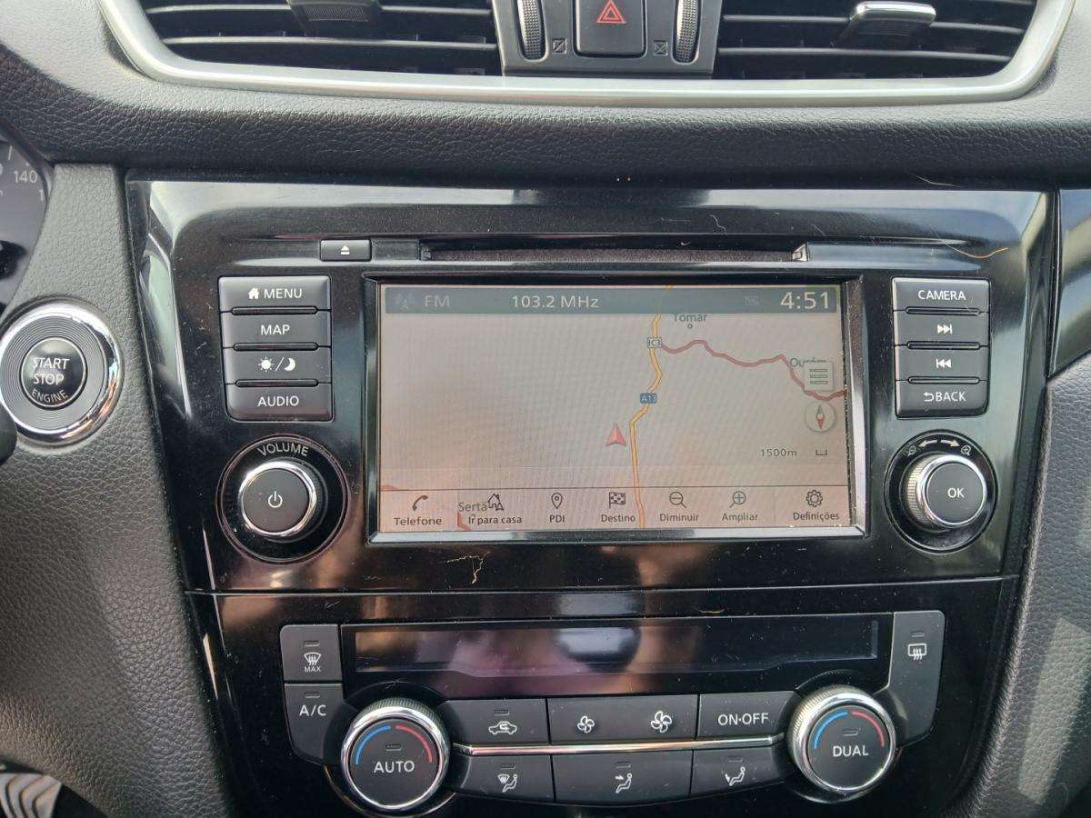 nissan-qashqai-2020-diesel-1461cc