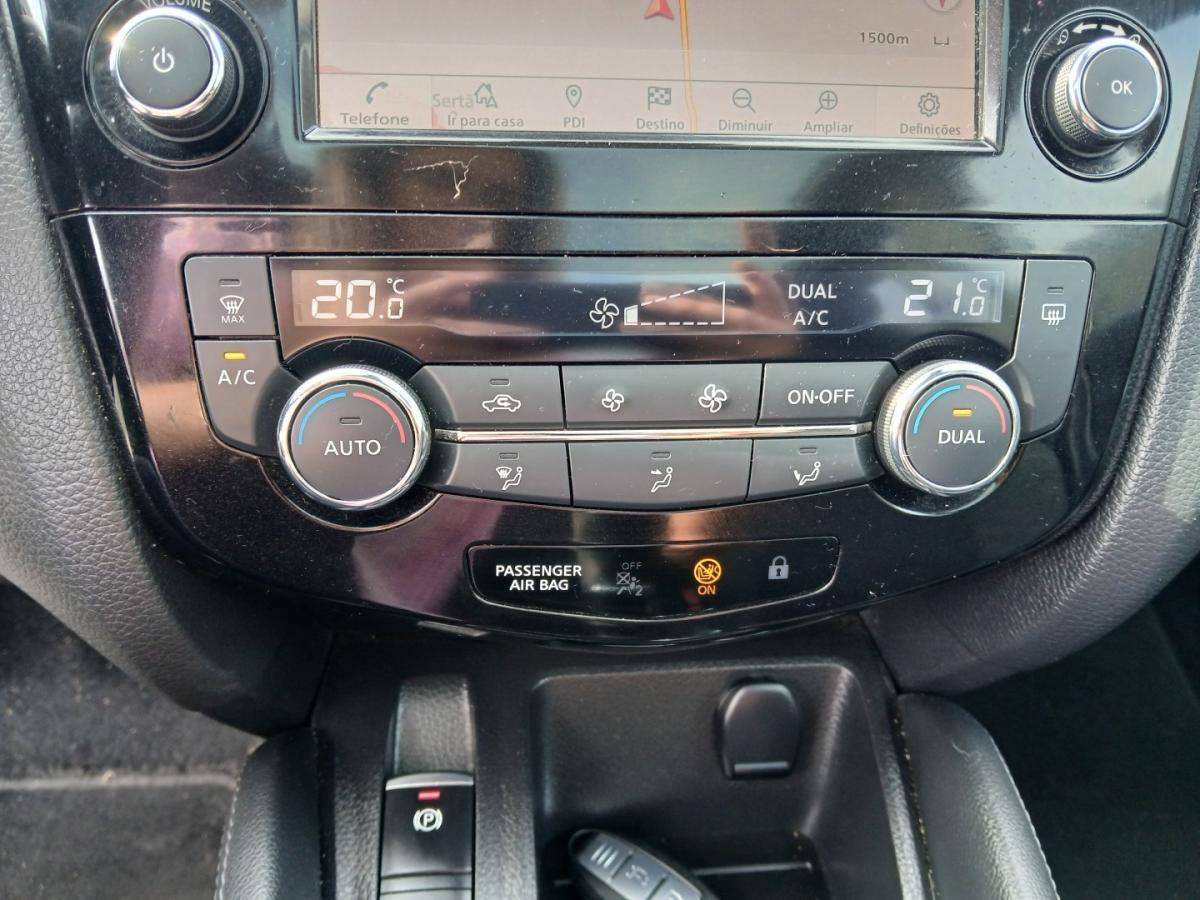 nissan-qashqai-2020-diesel-1461cc