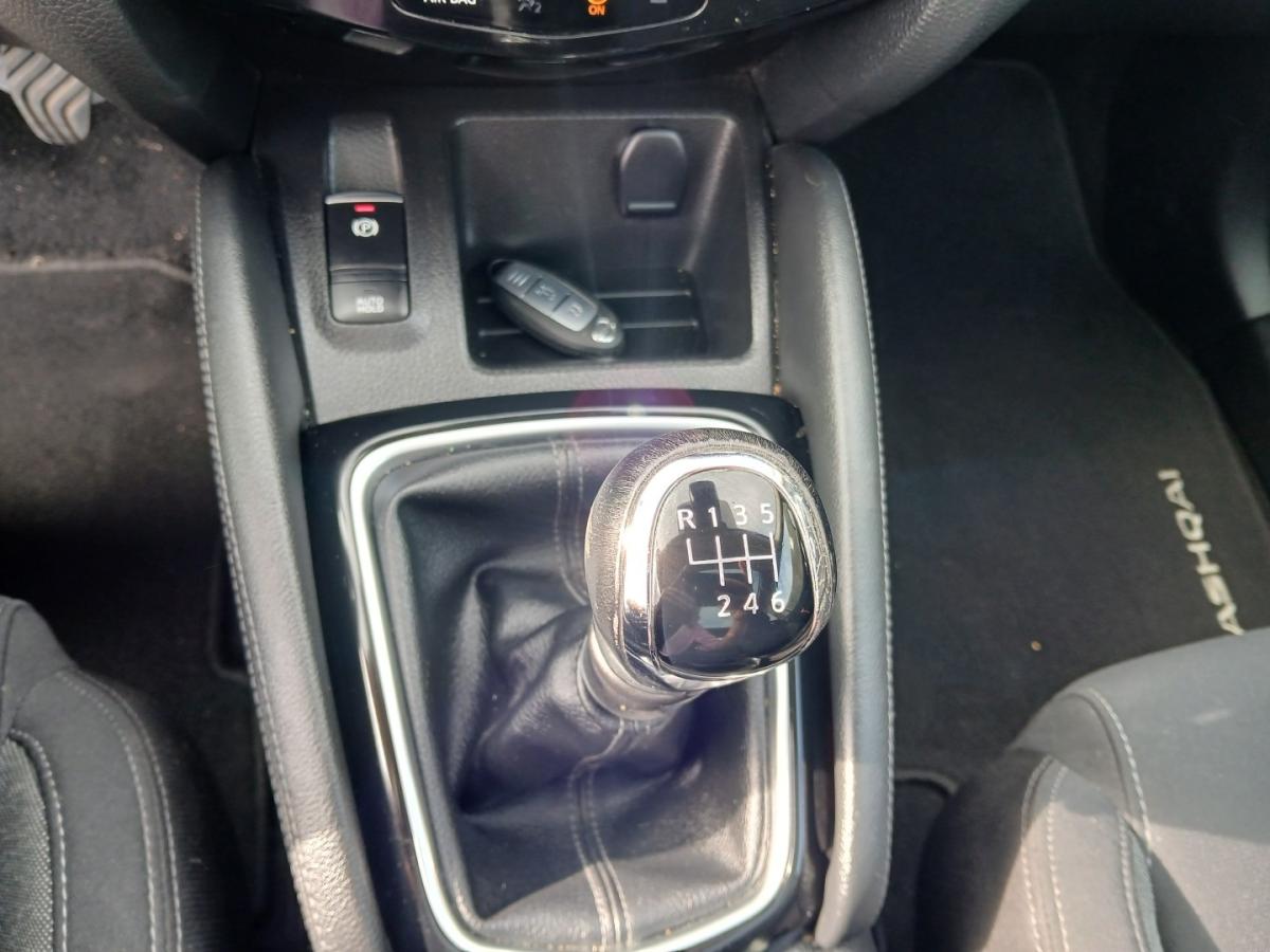 nissan-qashqai-2020-diesel-1461cc