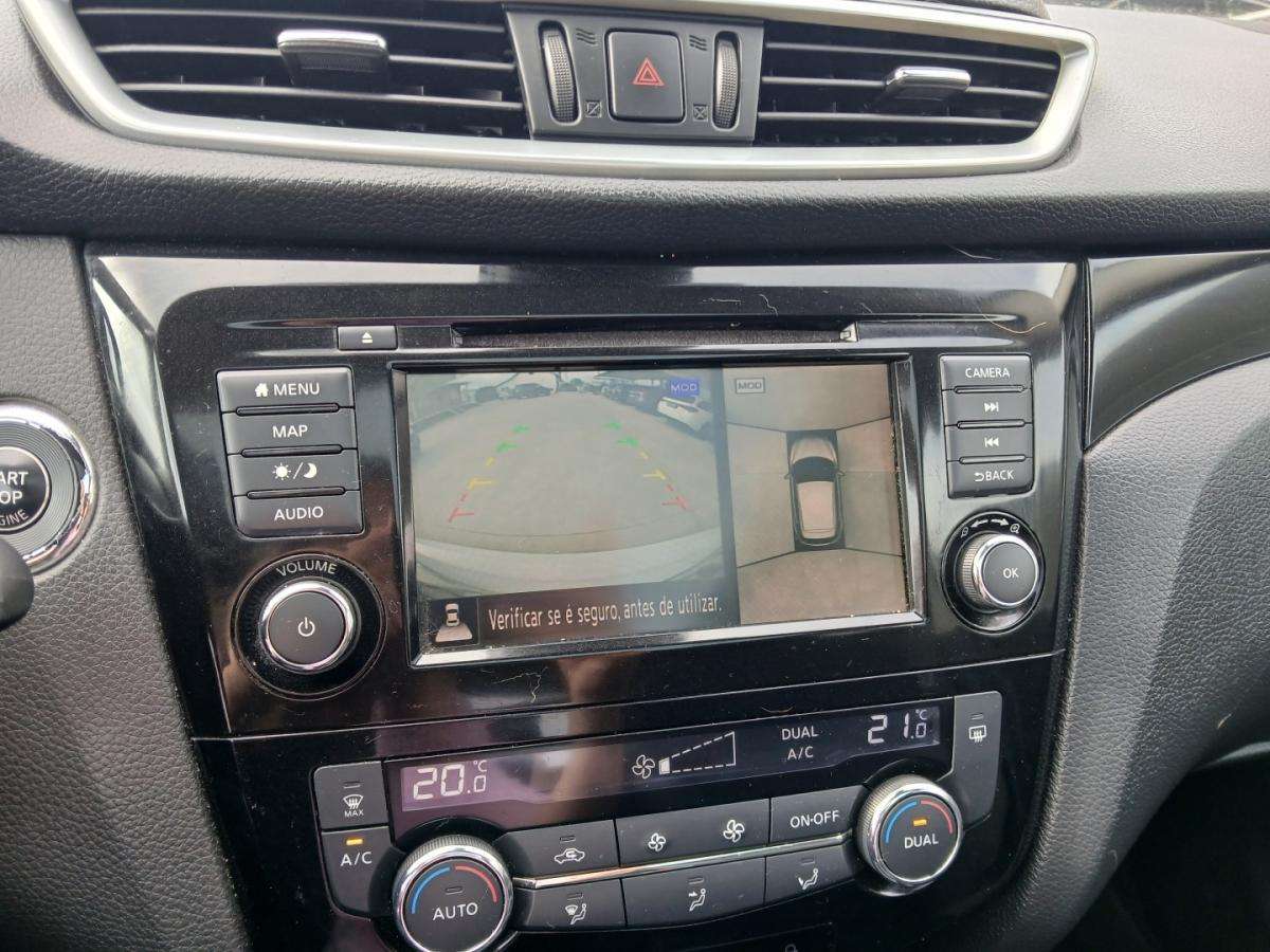 nissan-qashqai-2020-diesel-1461cc