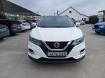 nissan-qashqai-2020-diesel-1461cc