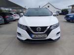 nissan-qashqai-2020-diesel-1461cc