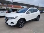nissan-qashqai-2020-diesel-1461cc