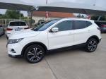 nissan-qashqai-2020-diesel-1461cc