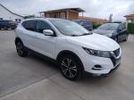 nissan-qashqai-2020-diesel-1461cc