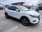 nissan-qashqai-2020-diesel-1461cc