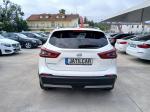 nissan-qashqai-2020-diesel-1461cc