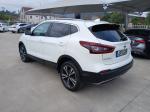 nissan-qashqai-2020-diesel-1461cc