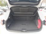 nissan-qashqai-2020-diesel-1461cc
