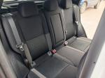 nissan-qashqai-2020-diesel-1461cc