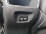 nissan-qashqai-2020-diesel-1461cc