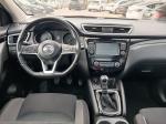 nissan-qashqai-2020-diesel-1461cc