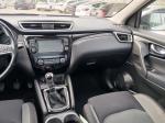 nissan-qashqai-2020-diesel-1461cc