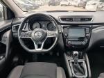 nissan-qashqai-2020-diesel-1461cc