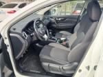 nissan-qashqai-2020-diesel-1461cc