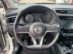 nissan-qashqai-2020-diesel-1461cc