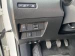 nissan-qashqai-2020-diesel-1461cc